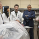 Image for article titled Hannibal: “Trou Normand”